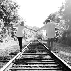 Orthodontic Specialists - On the right track....