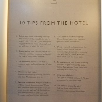 Elite Palace Hotel - Hotels Near Me - Stockholm, Alberta