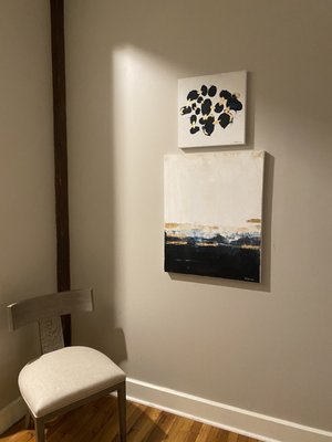 The Stricklin Hotel by null