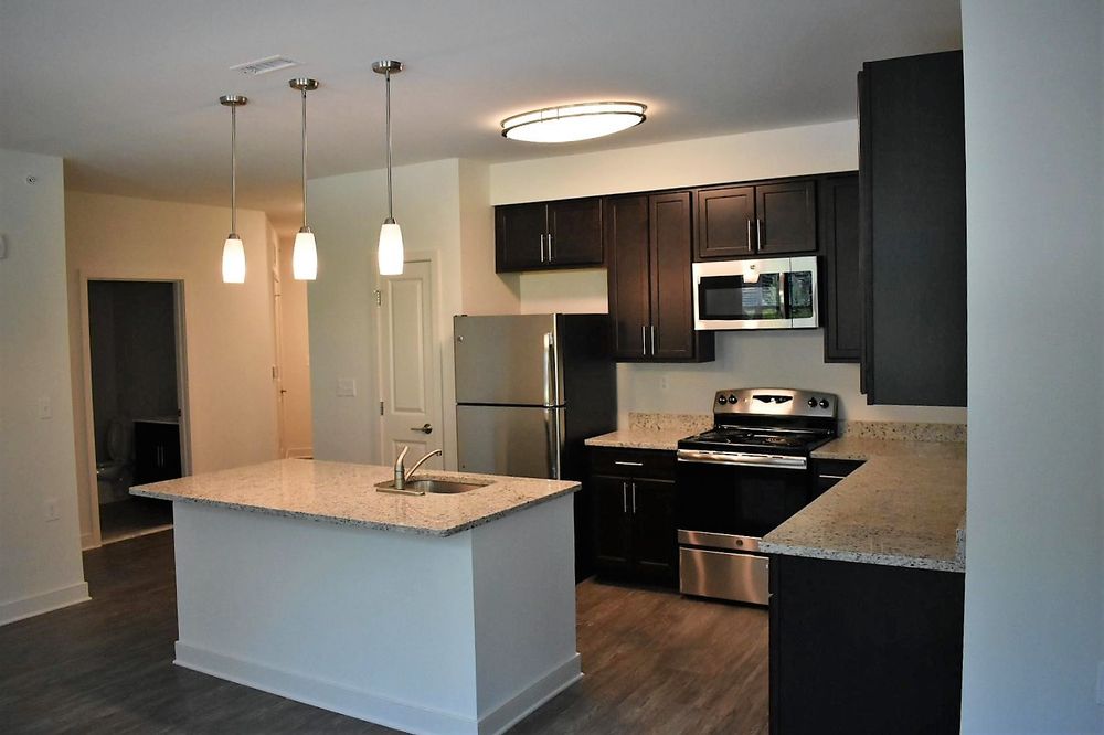 BURGESS MILL STATION Updated September 2024 31 Photos & 15 Reviews