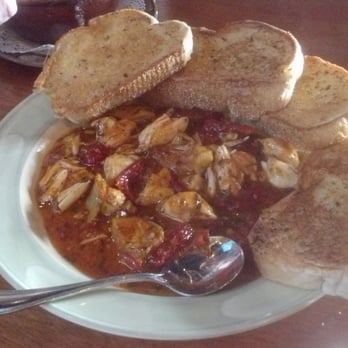 Gilligan's Too Bar & Grill - Gilligan's Alternative. - Seafood Near Me - Harrisburg, Pennsylvania