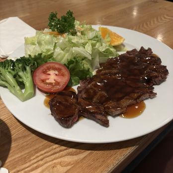 Chiba Restaurant - Sushi Bars Near Me - North Hollywood, California Chiba Restaurant - Sushi Bars Near Me - North Hollywood, California