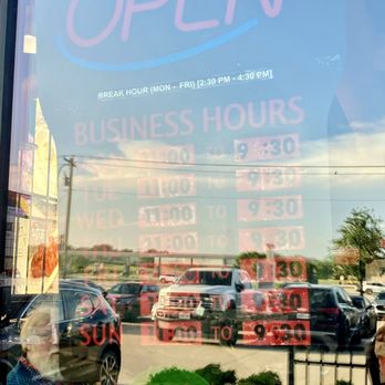 Tabla Indian Restaurant Fort Worth - Hours of operation 11-9:30 - Indian Near Me - Fort Worth, Texas Tabla Indian Restaurant Fort Worth - Hours of operation 11-9:30 - Indian Near Me - Fort Worth, Texas