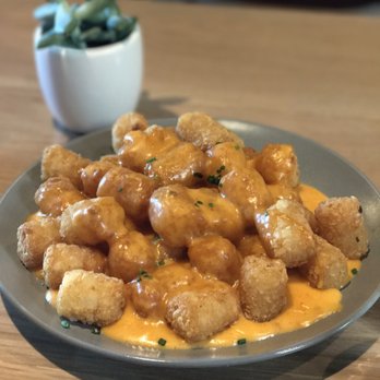 The Cut - Burgers Near Me - Irvine, California The Cut - Burgers Near Me - Irvine, California