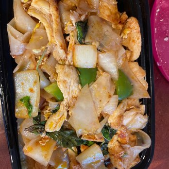 Kanda Thai Cuisine - Thai Near Me - San Diego, California Kanda Thai Cuisine - Thai Near Me - San Diego, California