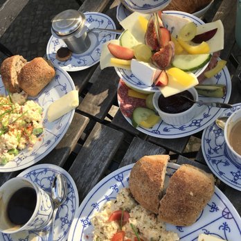 Friedas Glück - Cafes Near Me - Berlin, BE Friedas Glück - Cafes Near Me - Berlin, BE