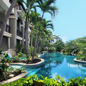 Mann's Platinum Travel - Sandals Grenada - Travel Agents Near Me