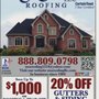 Photo of M&A Roofing