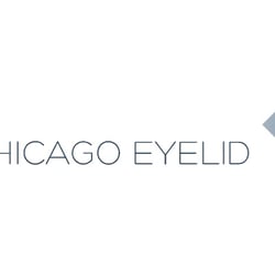 Sheila Shifrin - CHICAGO EYELID