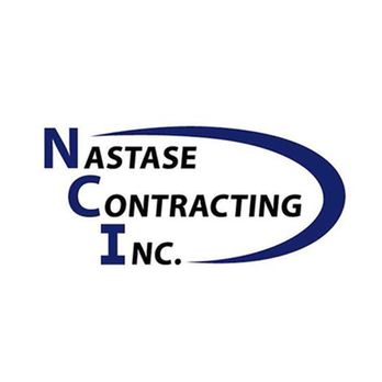 Nastase Contracting - Roofing Near Me - Omaha, Nebraska Nastase Contracting - Roofing Near Me - Omaha, Nebraska
