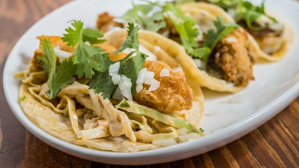 Johnny Pistolas - wedding in Washington, DC, DC