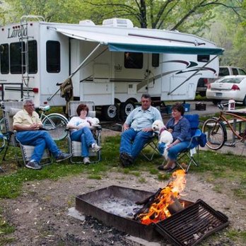 Montauk Lodge - Resorts Near Me - Salem, Missouri Montauk Lodge - Resorts Near Me - Salem, Missouri