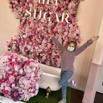 Hey Sugar - Hey sugar! - Coffee & Tea Near Me - GENEVA, Illinois Hey Sugar - Hey sugar! - Coffee & Tea Near Me - GENEVA, Illinois