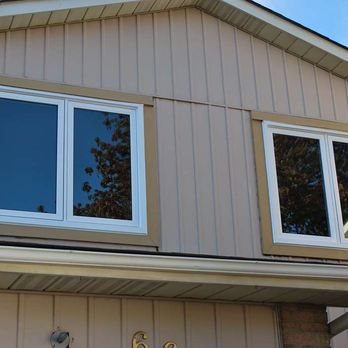 Window Mart - Windows Installation Near Me - Edmonton, Alberta Window Mart - Windows Installation Near Me - Edmonton, Alberta