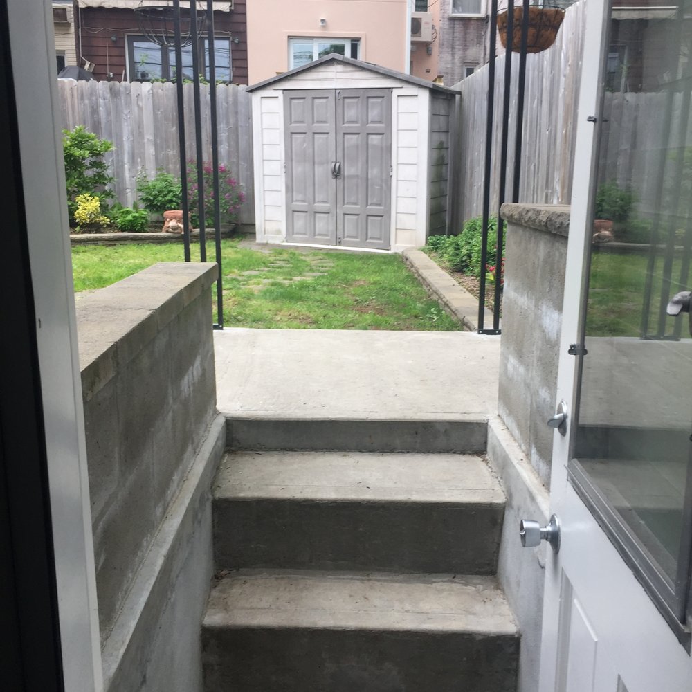 Fiberama - Door Sales/Installation Near Me - Brooklyn, New York
