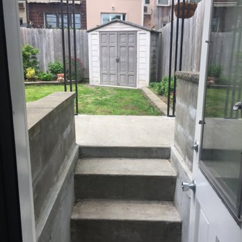 Fiberama - Door Sales/Installation Near Me - Brooklyn, New York
