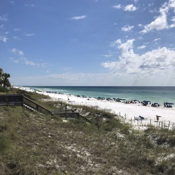 Perdido Beach Resort - Hotels Near Me - Orange Beach, Alabama Perdido Beach Resort - Hotels Near Me - Orange Beach, Alabama