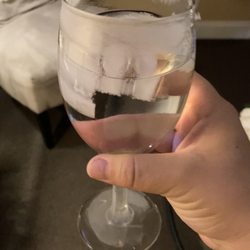 Body Balance Day Spa - Cucumber lime water
