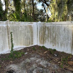 Carleo Pressure Washing Services