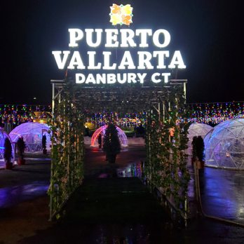 Puerto Vallarta - Outdoors - Mexican Near Me - Danbury, Connecticut Puerto Vallarta - Outdoors - Mexican Near Me - Danbury, Connecticut