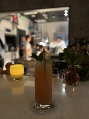 Wild Common by null Wild Common by null