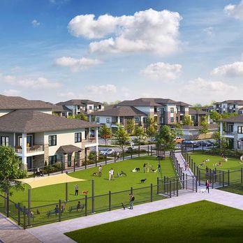 Water's Edge - Apartments Near Me - Crystal Lake, Illinois Water's Edge - Apartments Near Me - Crystal Lake, Illinois