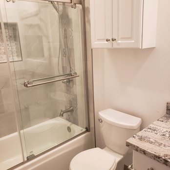 Need For Build - General Contractors Near Me - Poway, California