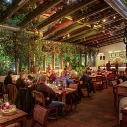 Café Altamira