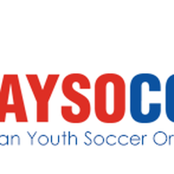 American Youth Soccer Organization Chula Vista Region 290