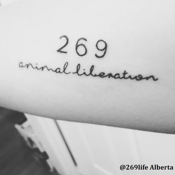 Champion Tattoo - My tattoo by Shawn. So happy with it! Done perfectly. - Tattoo Near Me - Sherwood Park, Alberta