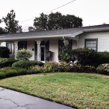 DAVIS ISLANDS GARDEN CLUB - Updated January 2026 - 26 Photos & 12