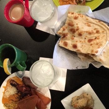 Kababs - Indian Near Me - Wichita, Kansas Kababs - Indian Near Me - Wichita, Kansas