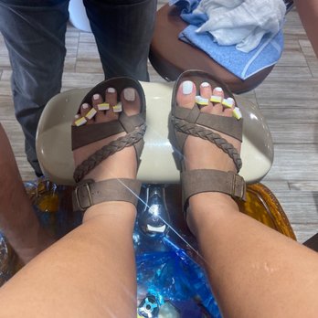Nails Spa BK - Nail Salons Near Me - Fort Lauderdale, Florida Nails Spa BK - Nail Salons Near Me - Fort Lauderdale, Florida