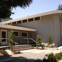 Insight Meditation Center