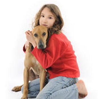 Ruffins Pet Centre - Pet Stores Near Me - Georgetown, Ontario