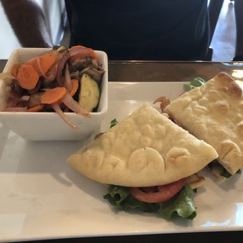 Treat - Cocktail Bars Near Me - Morganton, North Carolina