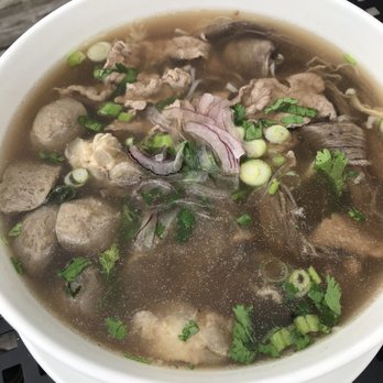 SEAK - Seak pho - Vietnamese Near Me - Edgewater, New Jersey SEAK - Seak pho - Vietnamese Near Me - Edgewater, New Jersey