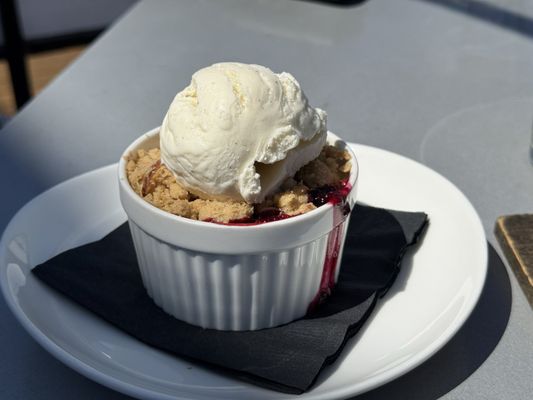 Bridgewater Bistro by null