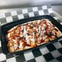 Photo of HoggWild BBQ Food Truck & Catering