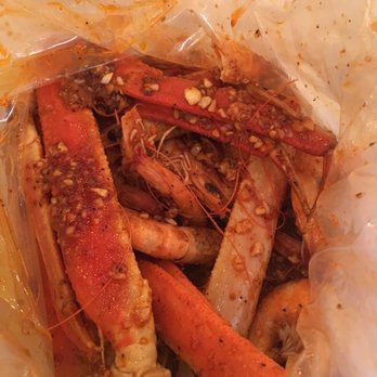 Cap't Loui - Cajun/Creole Near Me - New York, New York Cap't Loui - Cajun/Creole Near Me - New York, New York