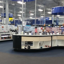 Best Buy