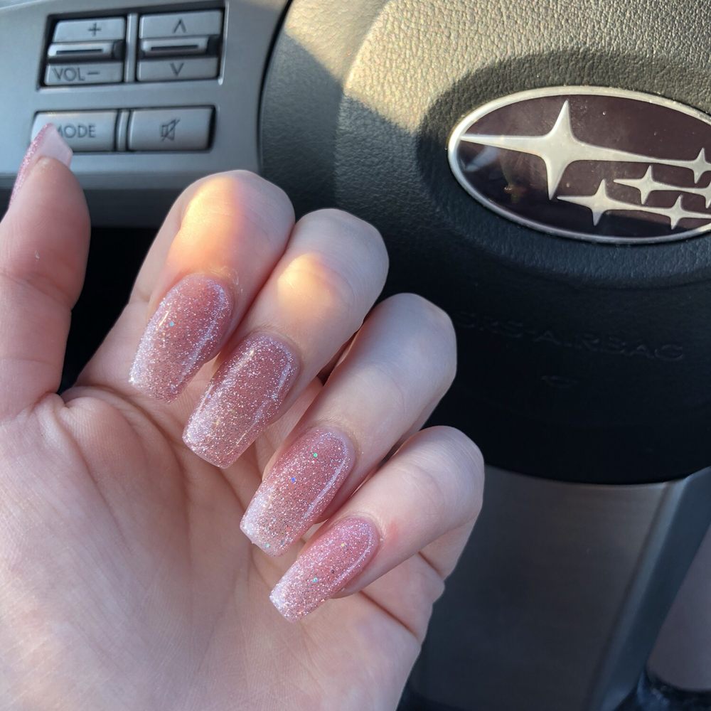 Serenity Nail Spa - Nail Salons Near Me - Portland, Oregon Serenity Nail Spa - Nail Salons Near Me - Portland, Oregon