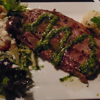 Penumbra - Ribeye - Wine Bars Near Me - Chicago, Illinois