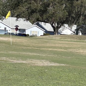 Plantation Inn Golf Course - Golf Near Me - Crystal River, Florida Plantation Inn Golf Course - Golf Near Me - Crystal River, Florida