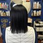 Photo of LA Color Haus