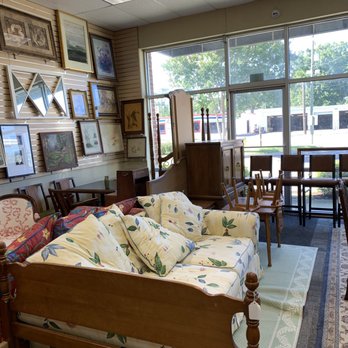 Thrift Store USA - Thrift Stores Near Me - Norfolk, Virginia Thrift Store USA - Thrift Stores Near Me - Norfolk, Virginia