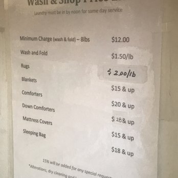 Wash & Shop Laundromat - Laundromat Near Me - Berkeley, California Wash & Shop Laundromat - Laundromat Near Me - Berkeley, California