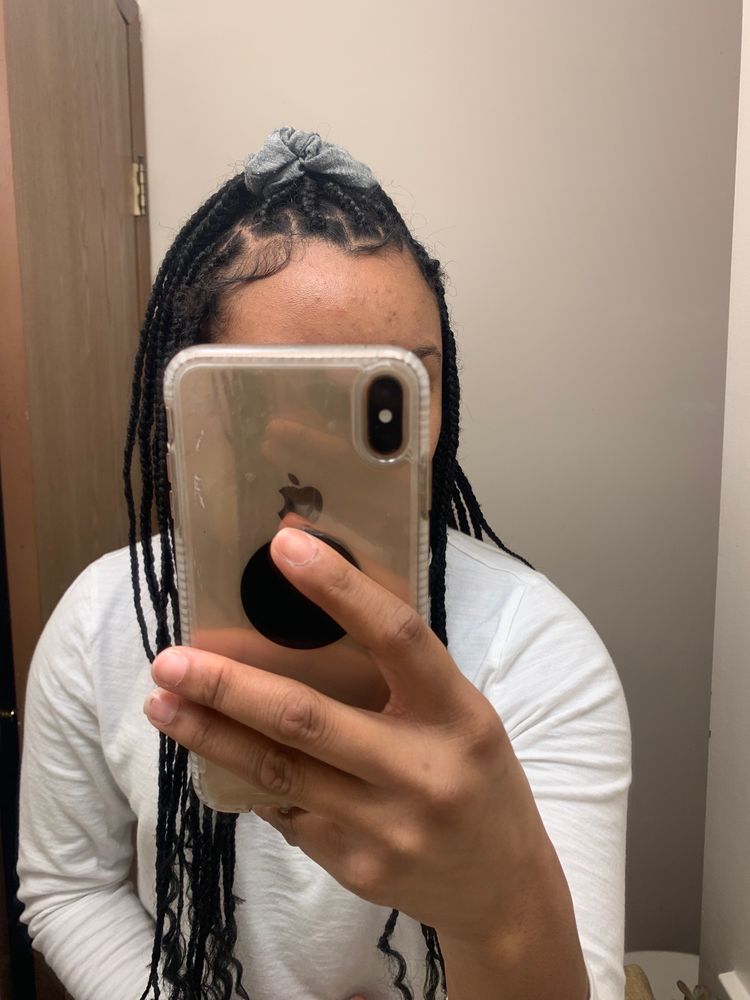 FRIENDLY AFRICAN HAIR BRAIDING Updated June 2024 15 Photos 3175