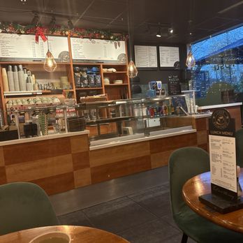 Caffè Belmondo - Coffee & Tea Near Me - Amsterdam, New Hampshire Caffè Belmondo - Coffee & Tea Near Me - Amsterdam, New Hampshire