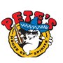 Photo of Pete's House of Spirits